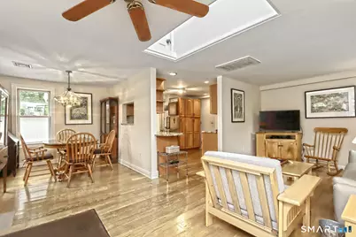 151 Pine Orchard Road, Branford, CT 06405 - Photo 3