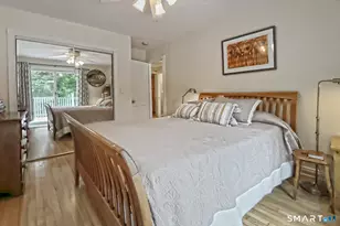 151 Pine Orchard Rd, Branford, CT 06405 - Photo 21