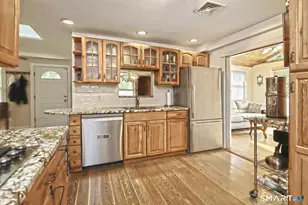151 Pine Orchard Rd, Branford, CT 06405 - Photo 11