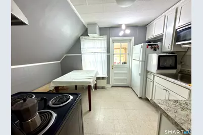 40 Elm Street, East Hartford, CT 06108 - Photo 21