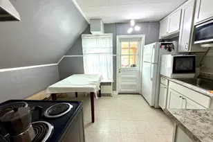 40 Elm St, East Hartford, CT 06108 - Photo 21