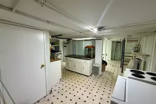 40 Elm St, East Hartford, CT 06108 - Photo 27