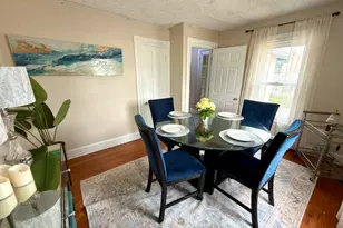 40 Elm St, East Hartford, CT 06108 - Photo 19