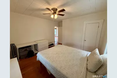 40 Elm Street, East Hartford, CT 06108 - Photo 9