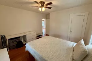 40 Elm St, East Hartford, CT 06108 - Photo 9