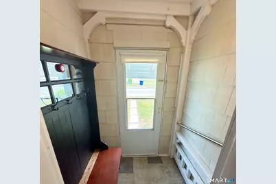 40 Elm Street, East Hartford, CT 06108 - Photo 13