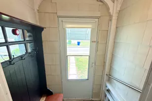 40 Elm St, East Hartford, CT 06108 - Photo 13