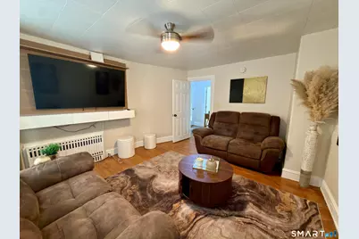 40 Elm Street, East Hartford, CT 06108 - Photo 17