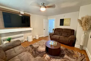 40 Elm St, East Hartford, CT 06108 - Photo 17
