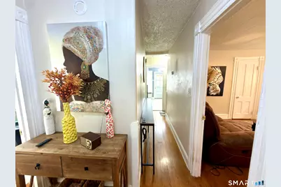 40 Elm Street, East Hartford, CT 06108 - Photo 15