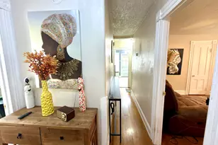 40 Elm St, East Hartford, CT 06108 - Photo 15