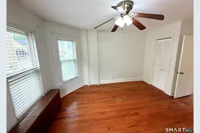 40 Elm Street, East Hartford, CT 06108 - Photo 11