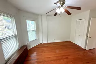 40 Elm St, East Hartford, CT 06108 - Photo 11