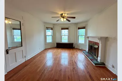 40 Elm Street, East Hartford, CT 06108 - Photo 5