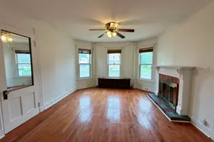 40 Elm St, East Hartford, CT 06108 - Photo 5