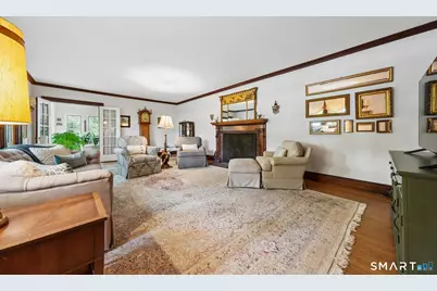 37 Bettswood Road, Norwalk, CT 06851 - Photo 5