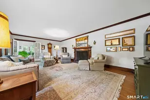 37 Bettswood Rd, Norwalk, CT 06851 - Photo 5