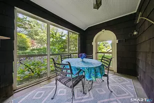37 Bettswood Rd, Norwalk, CT 06851 - Photo 13