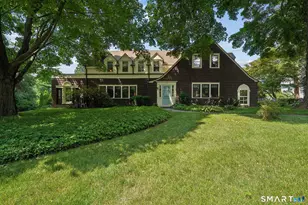 37 Bettswood Rd, Norwalk, CT 06851 - Photo 1