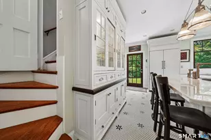 37 Bettswood Rd, Norwalk, CT 06851 - Photo 11