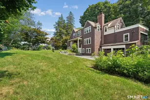 37 Bettswood Rd, Norwalk, CT 06851 - Photo 25