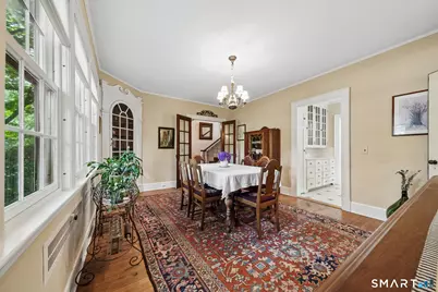 37 Bettswood Road, Norwalk, CT 06851 - Photo 7