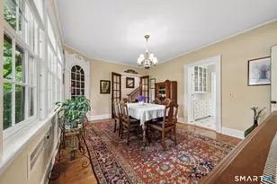 37 Bettswood Rd, Norwalk, CT 06851 - Photo 7