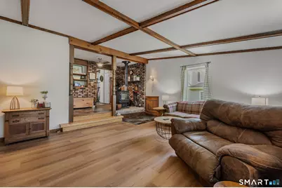 21 Goshen Road, Waterford, CT 06385 - Photo 19
