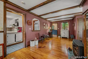 21 Goshen Rd, Waterford, CT 06385 - Photo 5