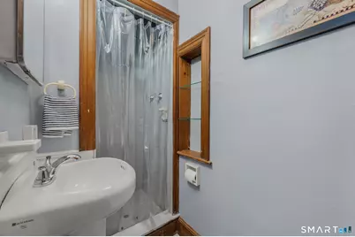21 Goshen Road, Waterford, CT 06385 - Photo 9