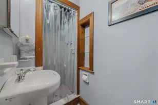 21 Goshen Rd, Waterford, CT 06385 - Photo 9