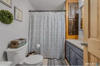 21 Goshen Road, Waterford, CT 06385 - Photo 17