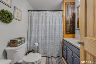 21 Goshen Rd, Waterford, CT 06385 - Photo 17