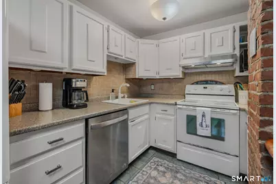 21 Goshen Road, Waterford, CT 06385 - Photo 13