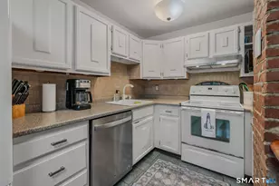 21 Goshen Rd, Waterford, CT 06385 - Photo 13
