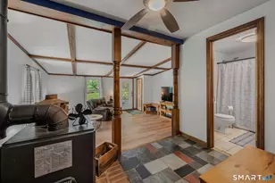21 Goshen Rd, Waterford, CT 06385 - Photo 15