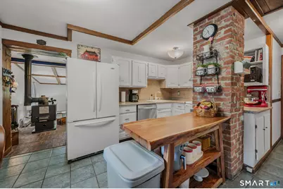 21 Goshen Road, Waterford, CT 06385 - Photo 11