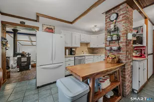 21 Goshen Rd, Waterford, CT 06385 - Photo 11