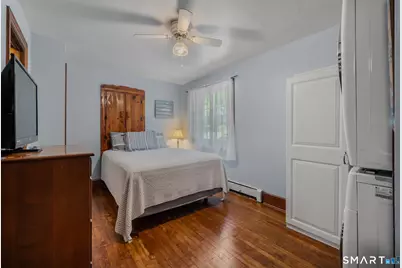 21 Goshen Road, Waterford, CT 06385 - Photo 7