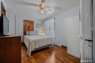 21 Goshen Rd, Waterford, CT 06385 - Photo 7