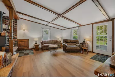21 Goshen Road, Waterford, CT 06385 - Photo 21