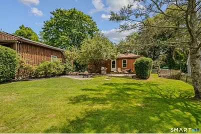 21 Goshen Road, Waterford, CT 06385 - Photo 29