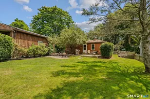 21 Goshen Rd, Waterford, CT 06385 - Photo 29