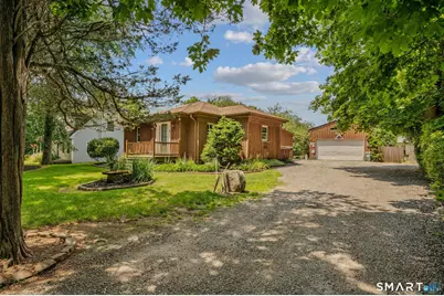 21 Goshen Road, Waterford, CT 06385 - Photo 1
