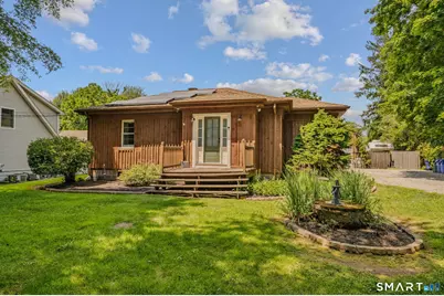 21 Goshen Road, Waterford, CT 06385 - Photo 3