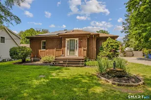 21 Goshen Rd, Waterford, CT 06385 - Photo 3