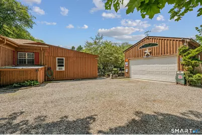 21 Goshen Road, Waterford, CT 06385 - Photo 27