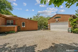 21 Goshen Rd, Waterford, CT 06385 - Photo 27