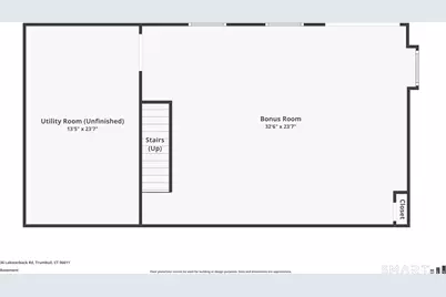 36 Lobsterback Road, Trumbull, CT 06611 - Photo 37