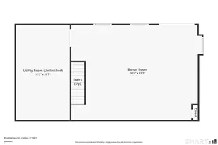 36 Lobsterback Rd, Trumbull, CT 06611 - Photo 37